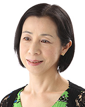 川村泉